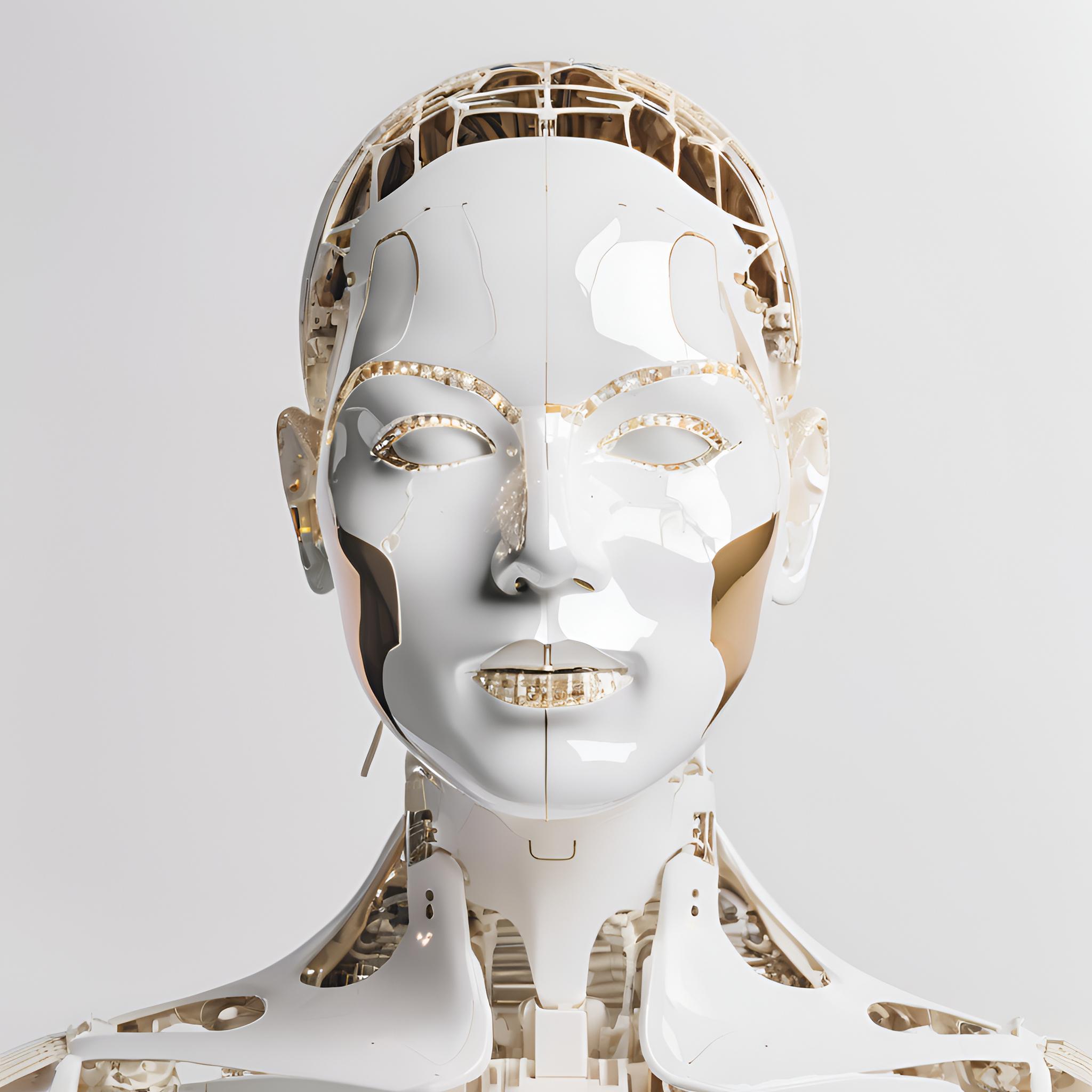 Home - smarrtifai.com