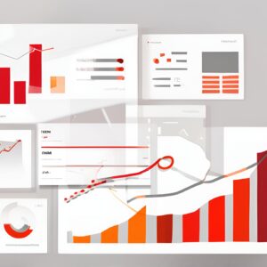 PowerBi Bootcamp