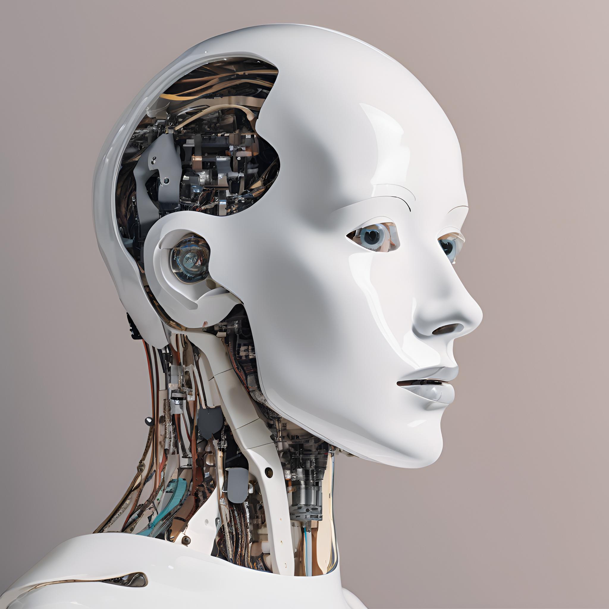 Home - smarrtifai.com