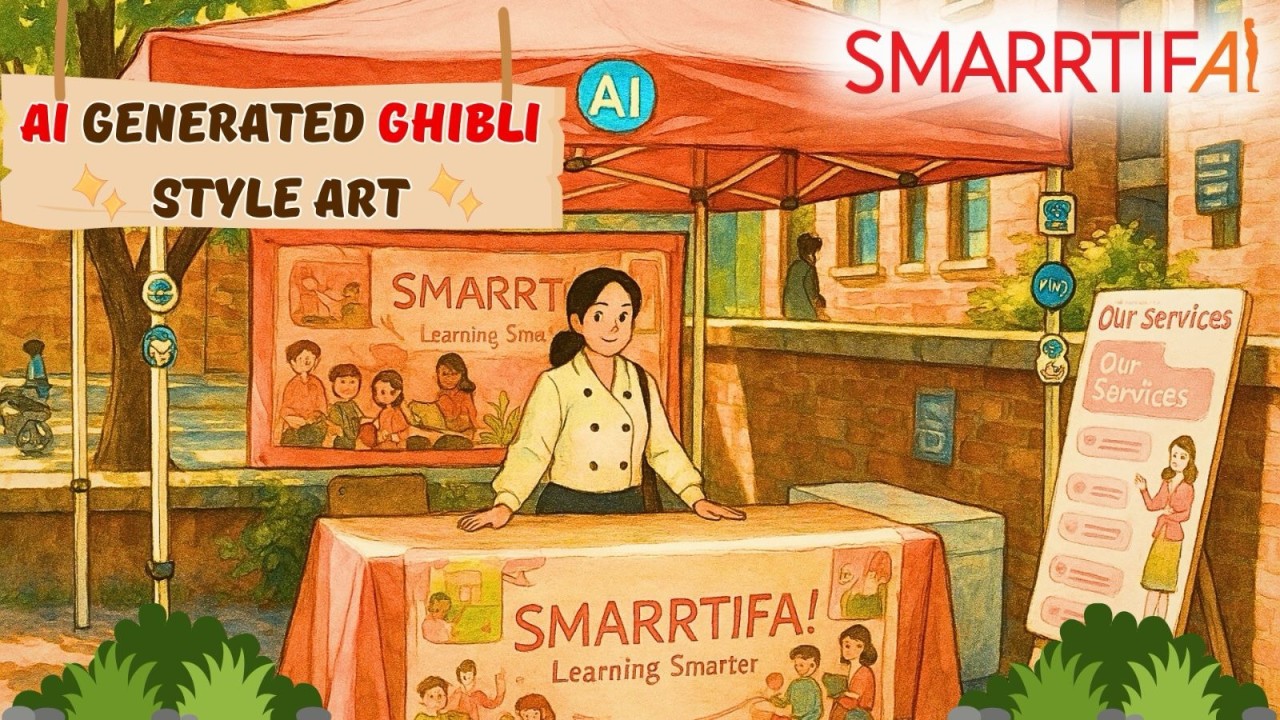 Read more about the article In recent weeks, the digital art community has been captivated by a new trend: the